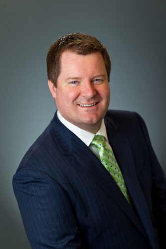 Erick Erickson: It will be okay